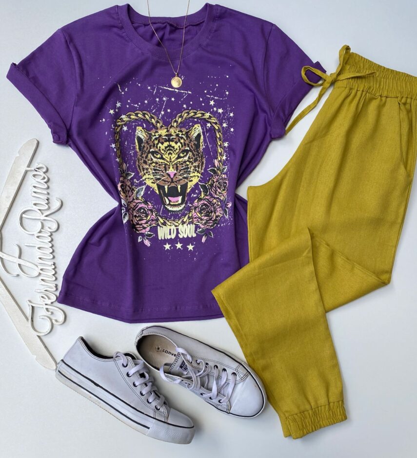 fernandaramosstore com br calca jogger feminina mostarda 5