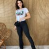fernandaramosstore com br calca legging flanelada feminina preta flare 3