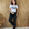 fernandaramosstore com br calca legging flanelada feminina preta flare 4