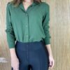 fernandaramosstore com br camisa feminina social verde 10