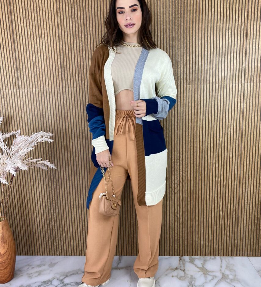 fernandaramosstore com br cardigan alongado bolso 5 cores 1