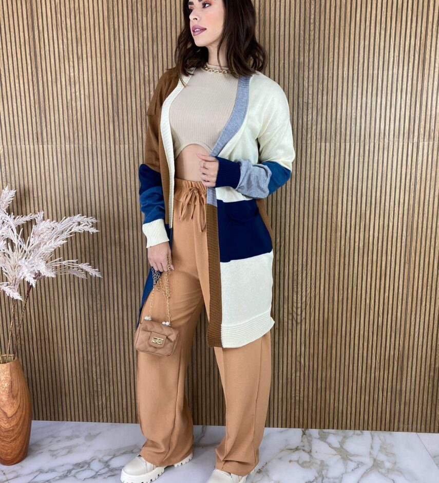 fernandaramosstore com br cardigan alongado bolso 5 cores 2