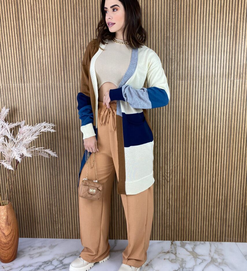 fernandaramosstore com br cardigan alongado bolso 5 cores 3