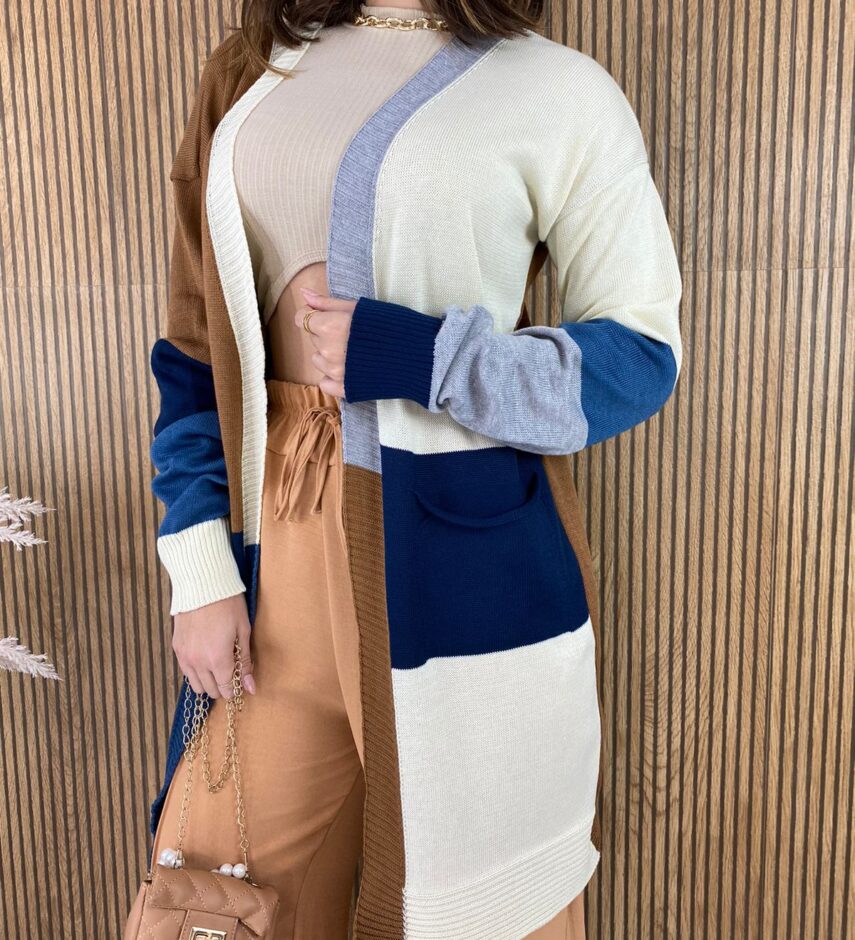 fernandaramosstore com br cardigan alongado bolso 5 cores 4