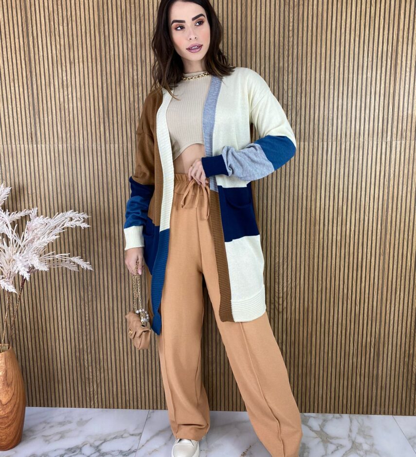 fernandaramosstore com br cardigan alongado bolso 5 cores