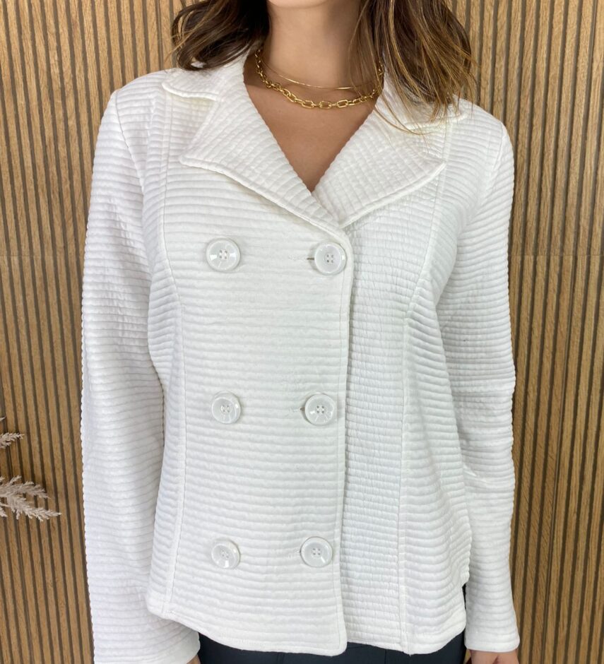 fernandaramosstore com br casaco manga longa feminino branco 1