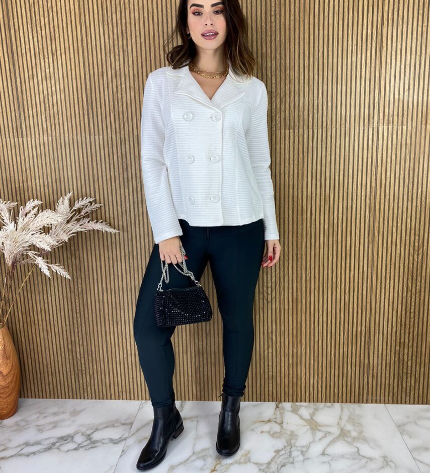 fernandaramosstore com br casaco manga longa feminino branco 3