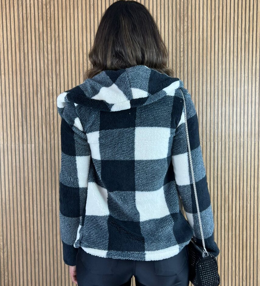 fernandaramosstore com br casaco manga longa feminino estampado copia 2