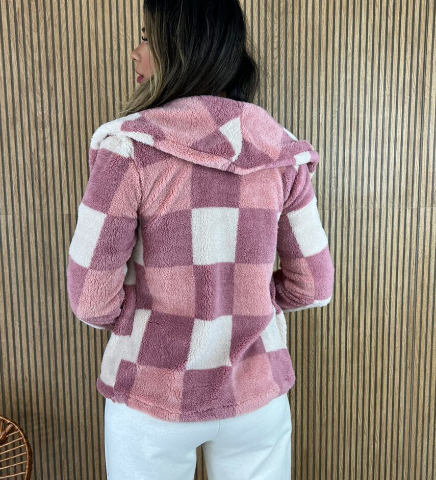 fernandaramosstore com br casaco manga longa feminino estampado rose 1