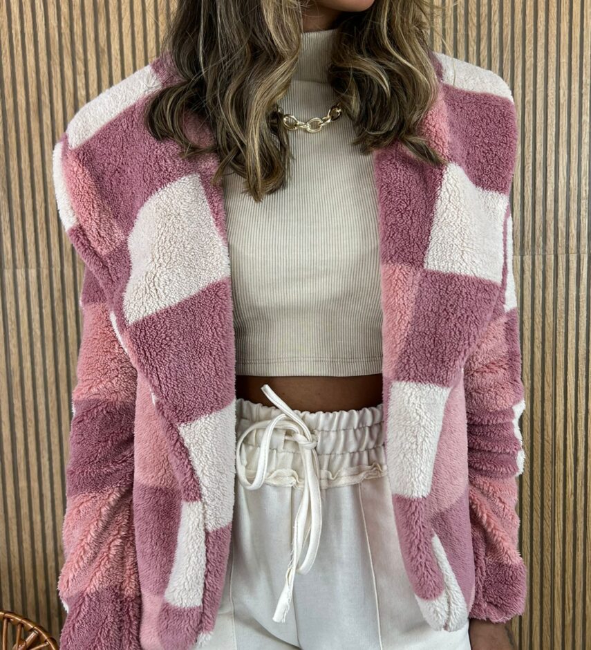fernandaramosstore com br casaco manga longa feminino estampado rose 3