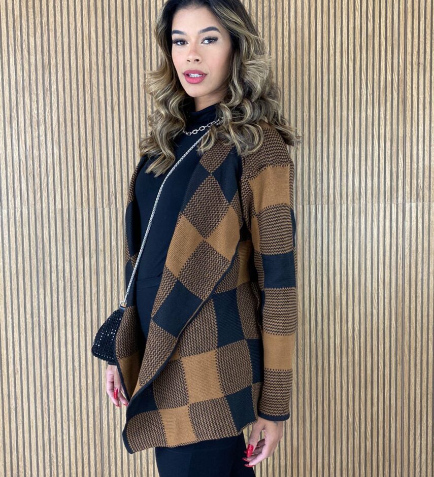 fernandaramosstore com br casaco manga longa feminino tricot estampado copia 4