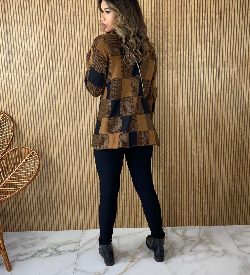 fernandaramosstore com br casaco manga longa feminino tricot estampado copia 6