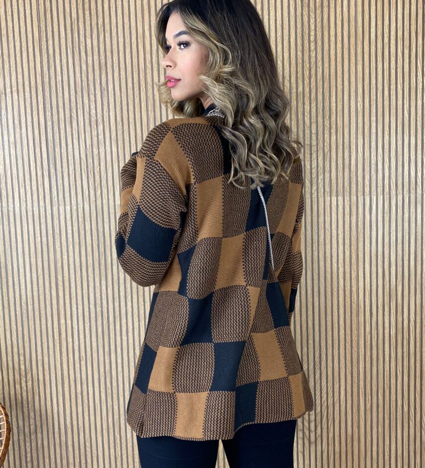 fernandaramosstore com br casaco manga longa feminino tricot estampado copia 7