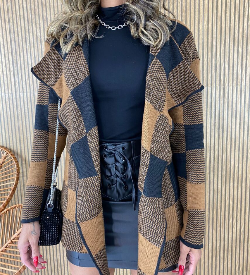 fernandaramosstore com br casaco manga longa feminino tricot estampado copia 9