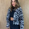 fernandaramosstore com br casaco manga longa feminino zebra 1