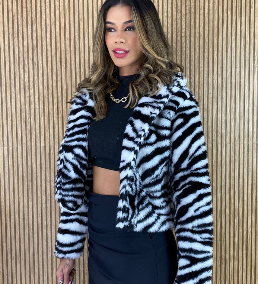 fernandaramosstore com br casaco manga longa feminino zebra 1