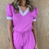 fernandaramosstore com br conjunto feminino calca e blusa lilas 3