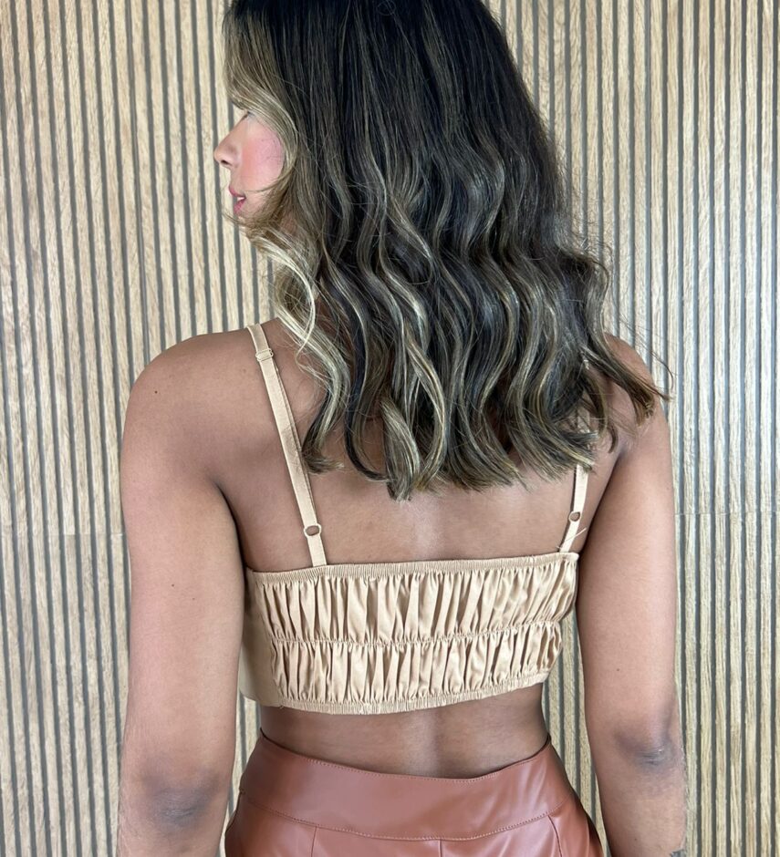 fernandaramosstore com br cropped feminino sem bojo bege 1