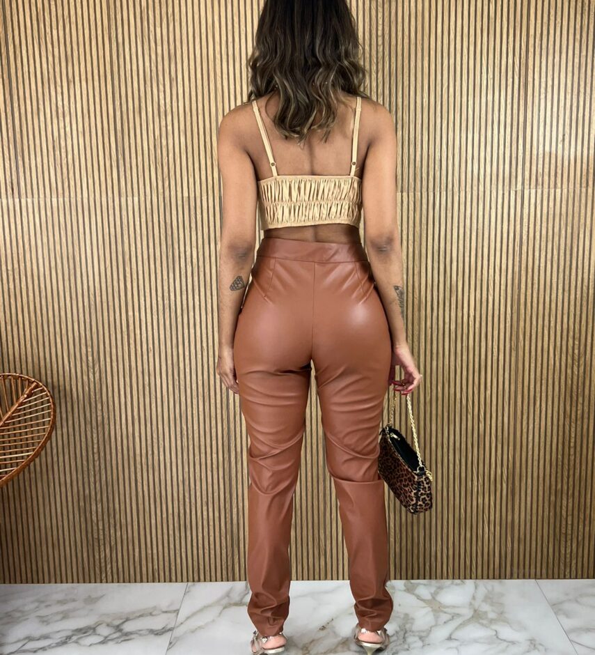 fernandaramosstore com br cropped feminino sem bojo bege 2