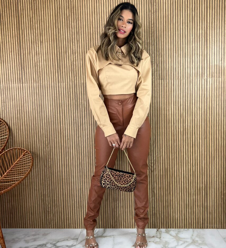 fernandaramosstore com br cropped feminino sem bojo bege 8