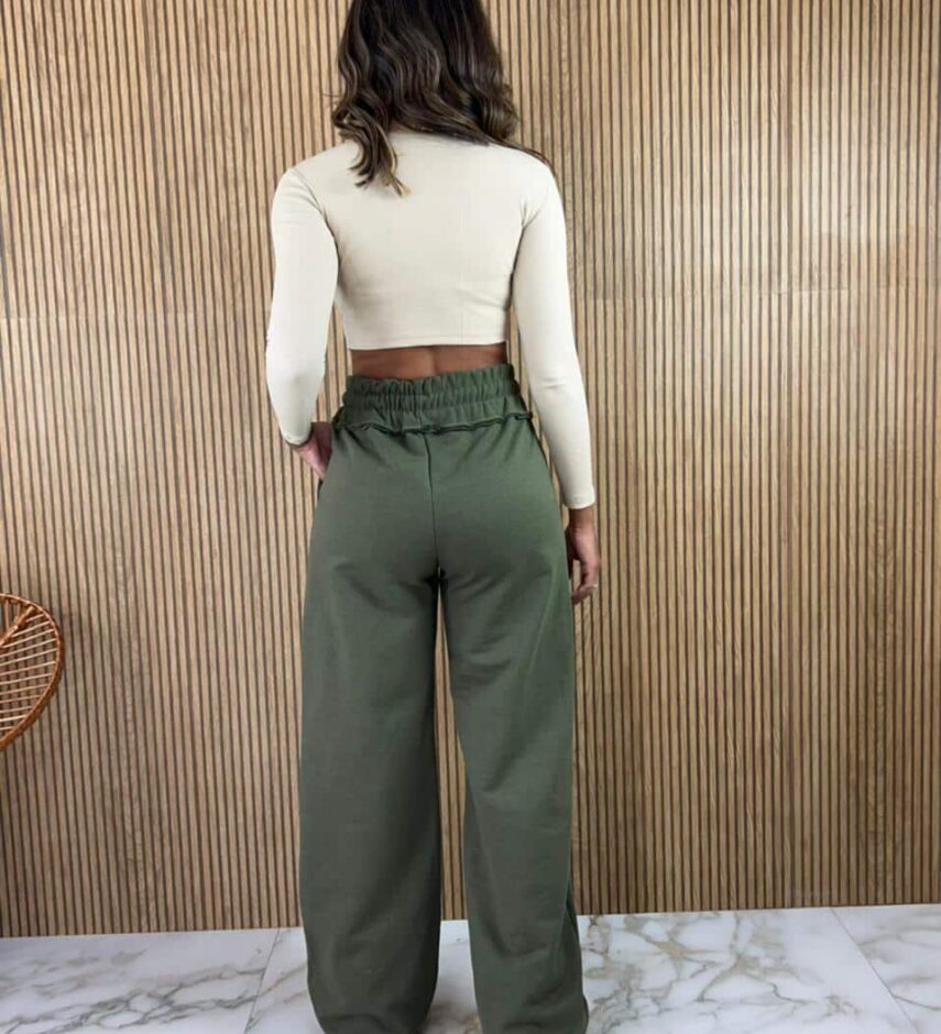 fernandaramosstore com br cropped feminino sem bojo canelado bege 1