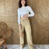 fernandaramosstore com br cropped feminino sem bojo canelado off white 2