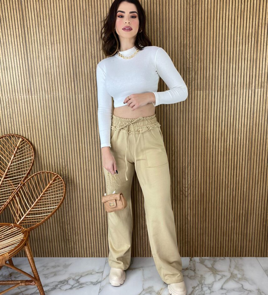 fernandaramosstore com br cropped feminino sem bojo canelado off white 2