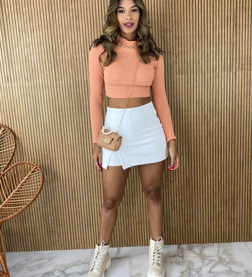fernandaramosstore com br cropped feminino sem bojo canelado off white copia