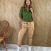 fernandaramosstore com br cropped feminino sem bojo com botoes verde militar duna 1