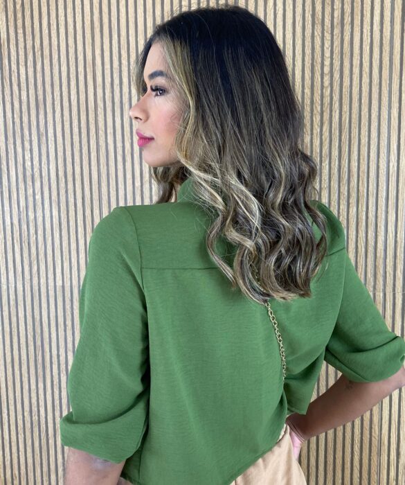 fernandaramosstore com br cropped feminino sem bojo com botoes verde militar duna 4