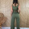 fernandaramosstore com br cropped feminino sem bojo moletom verde militar 3