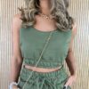 fernandaramosstore com br cropped feminino sem bojo moletom verde militar 4