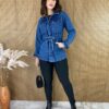 fernandaramosstore com br jaqueta feminina jeans parka