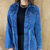 fernandaramosstore com br jaqueta feminina jeans parka 4