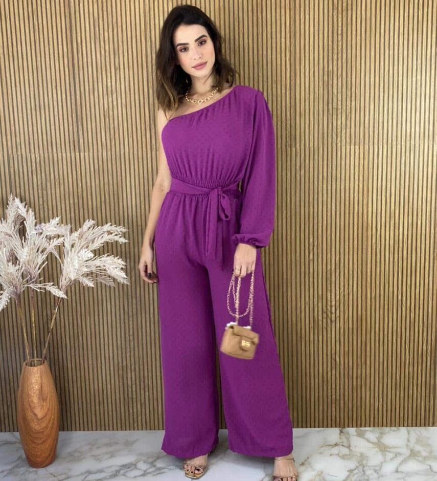 fernandaramosstore com br macacao feminino um ombro so nude copia