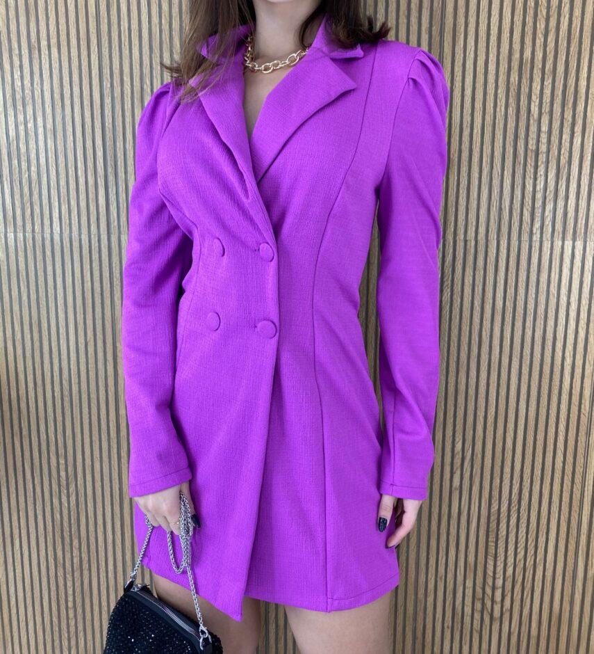 fernandaramosstore com br macaquinho curto manga longa sem bojo roxo 4