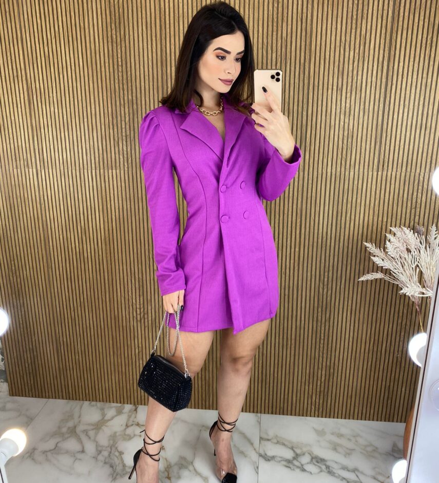 fernandaramosstore com br macaquinho curto manga longa sem bojo roxo 5