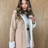 fernandaramosstore com br parka feminina moletom detalhe em pelinhos bege 2