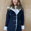 fernandaramosstore com br parka feminina moletom detalhe em pelinhos preta 1