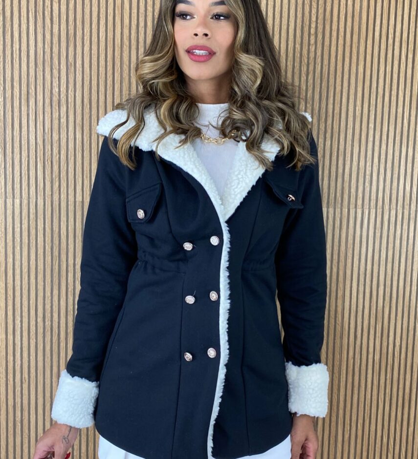 fernandaramosstore com br parka feminina moletom detalhe em pelinhos preta 1