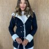 fernandaramosstore com br parka feminina moletom detalhe em pelinhos preta 3