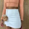 fernandaramosstore com br short saia branco 1