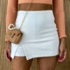 fernandaramosstore com br short saia branco 2