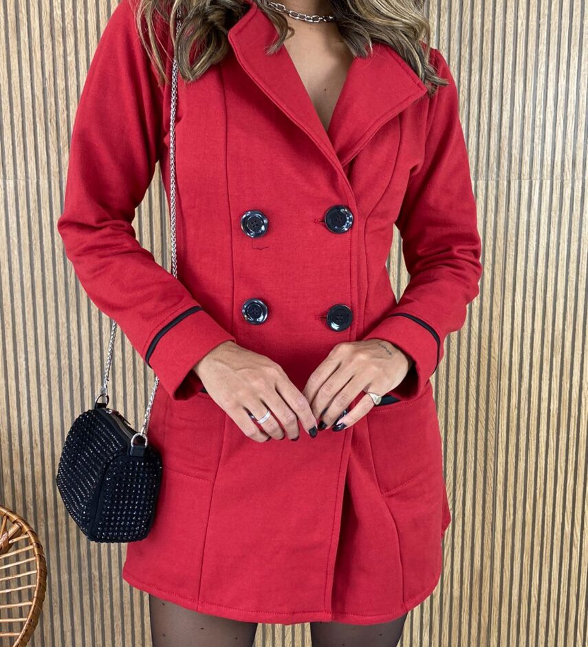 fernandaramosstore com br sobretudo feminino moletom vermelho 1