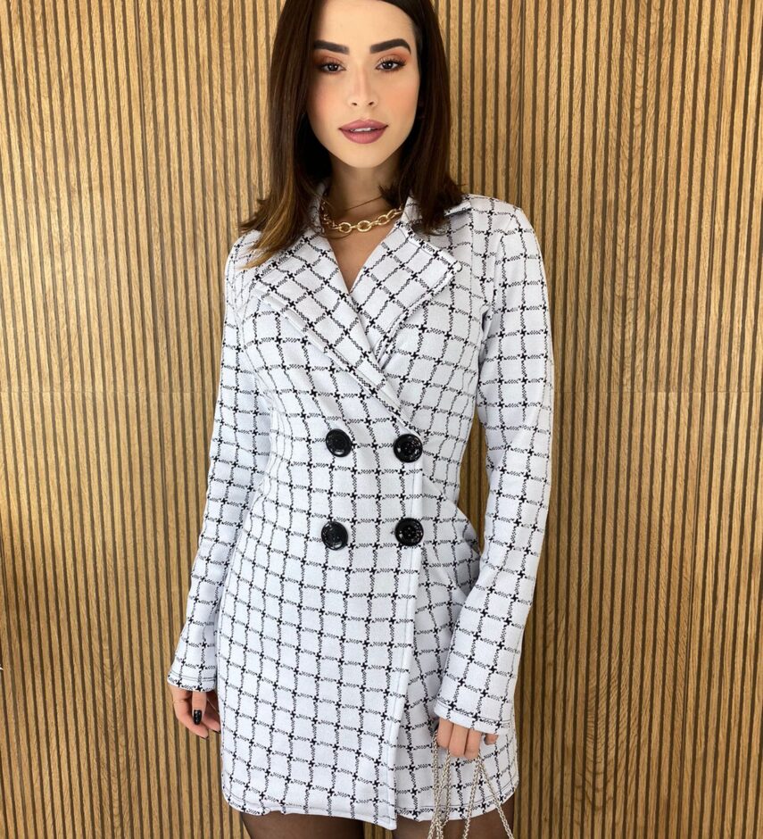 fernandaramosstore com br sobretudo feminino preto e branco 2