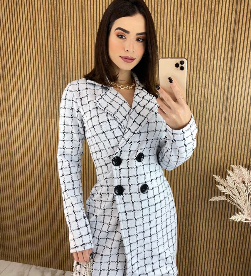 fernandaramosstore com br sobretudo feminino preto e branco 5