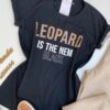 fernandaramosstore com br t shirt feminina manga curta preta leopard 1