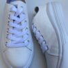 fernandaramosstore com br tenis feminino floater branco 2