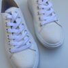 fernandaramosstore com br tenis feminino floater branco 3