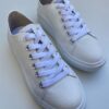 fernandaramosstore com br tenis feminino floater branco 4